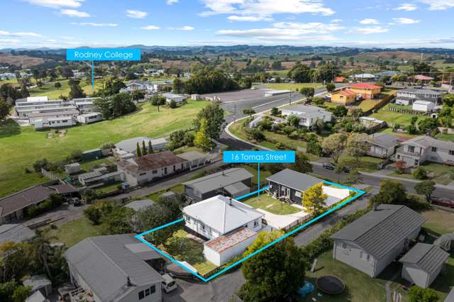 16 Tomas Street Wellsford_4