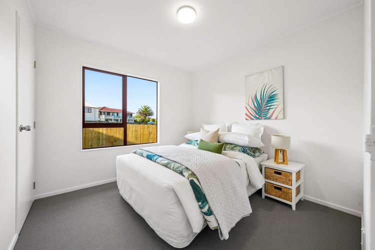 5A Hanson Place West Harbour_10