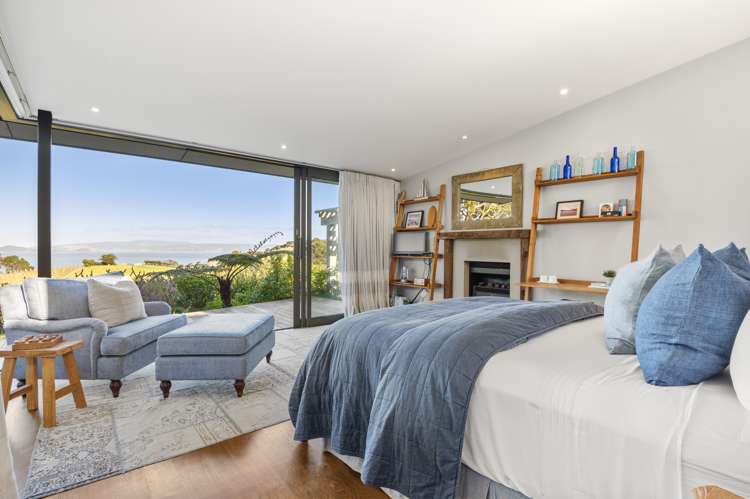379f Gordons Road Waiheke Island_23
