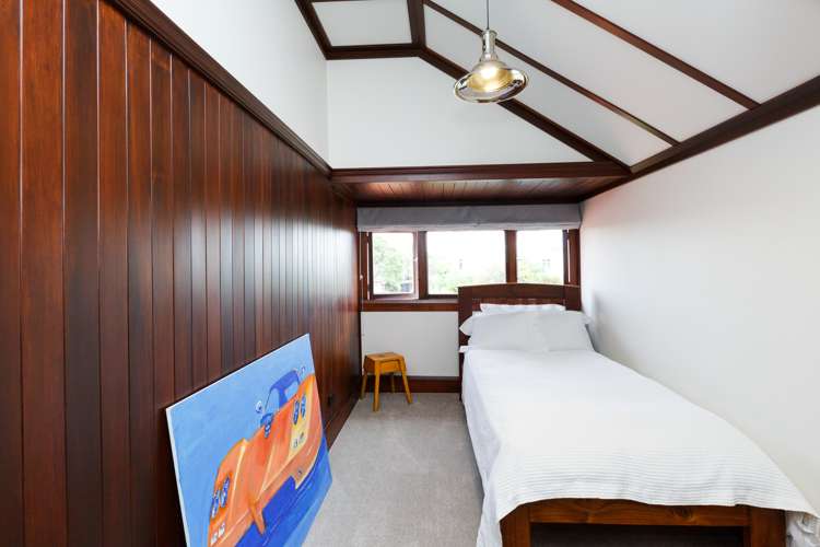 68 Roy Street Palmerston North Central_12