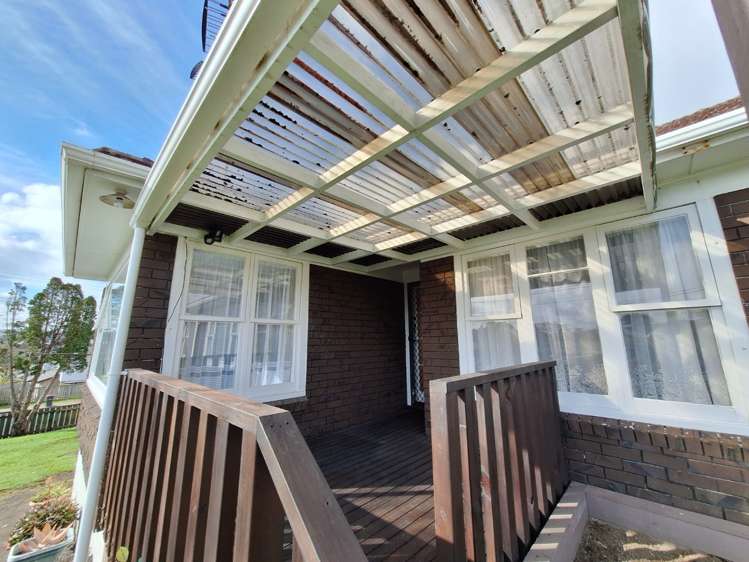 29 Coxhead Road 10686_15