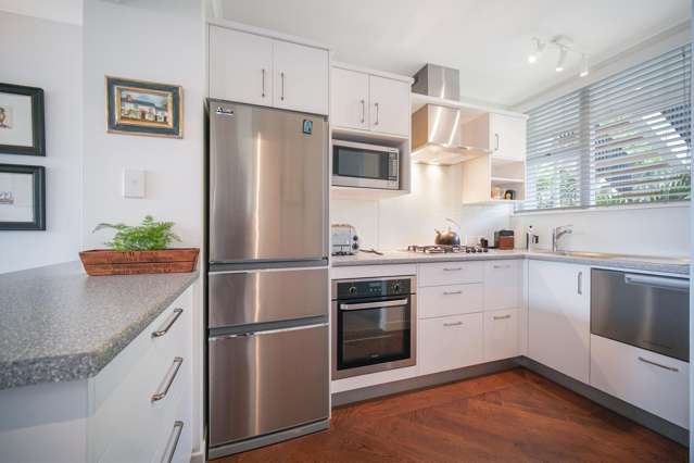 1/13 Emmett Street 1685_3