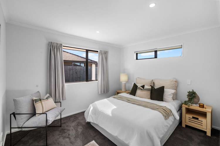 34 Lucca Crescent Rolleston_7