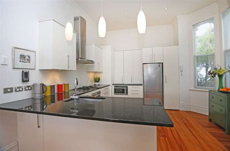 87 Brougham Street Mount Victoria_11