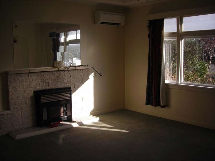 41 Shannon Street Alexandra_2