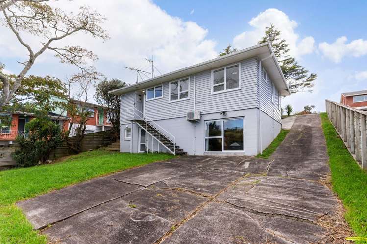 24 Bel Air Drive Hillsborough_10