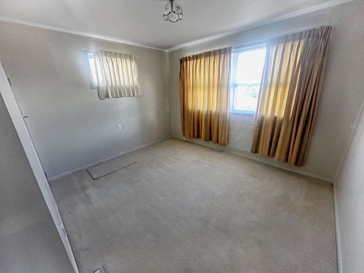 5 Andrew Street Tokoroa_4