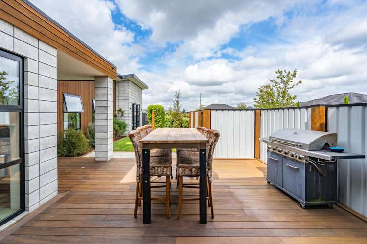 24 Gracia Avenue Rolleston_21