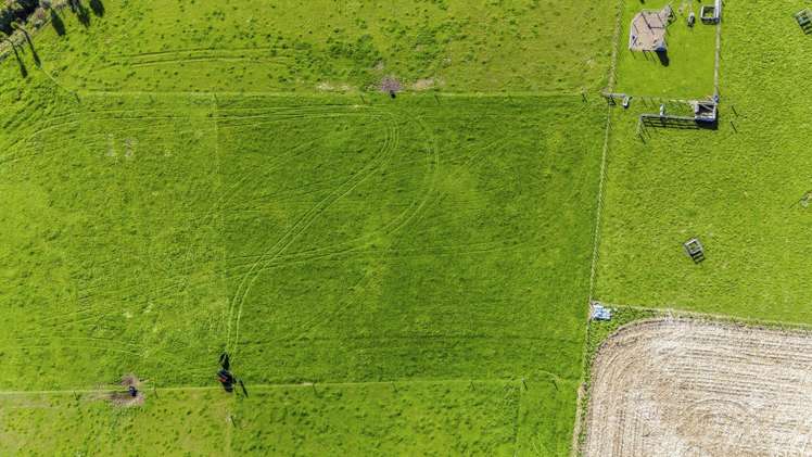 LOT 2/194 Lake Road Okoroire_8