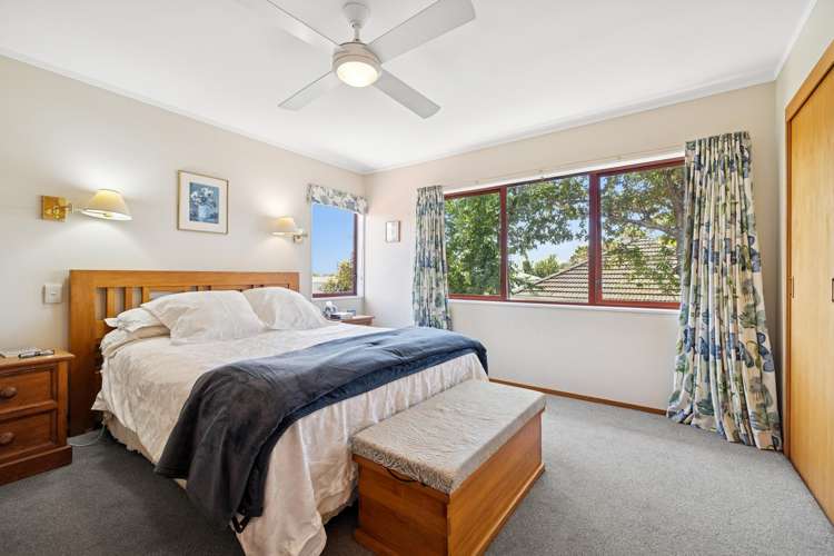 8a Wicklow Road Narrow Neck_13