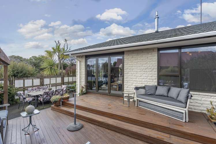 7 Yellowstone Crescent Burwood_20
