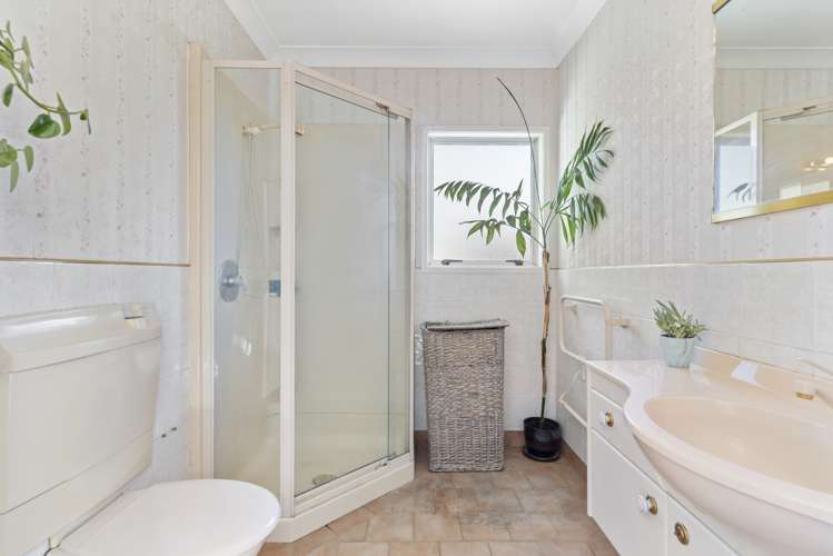 17 Frank Place Hillpark_7