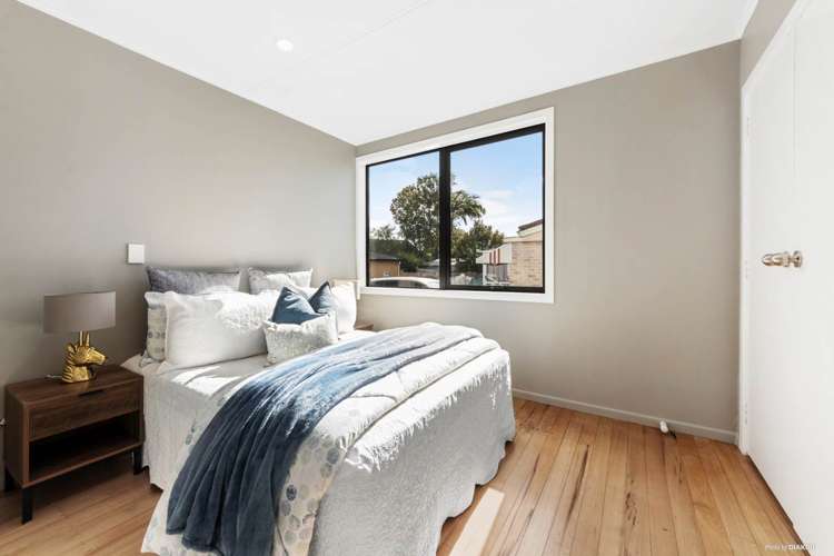 23 Astley Avenue New Lynn_10