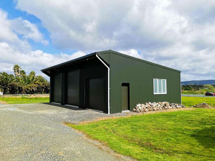 224 Port Marsden Highway Ruakākā_8