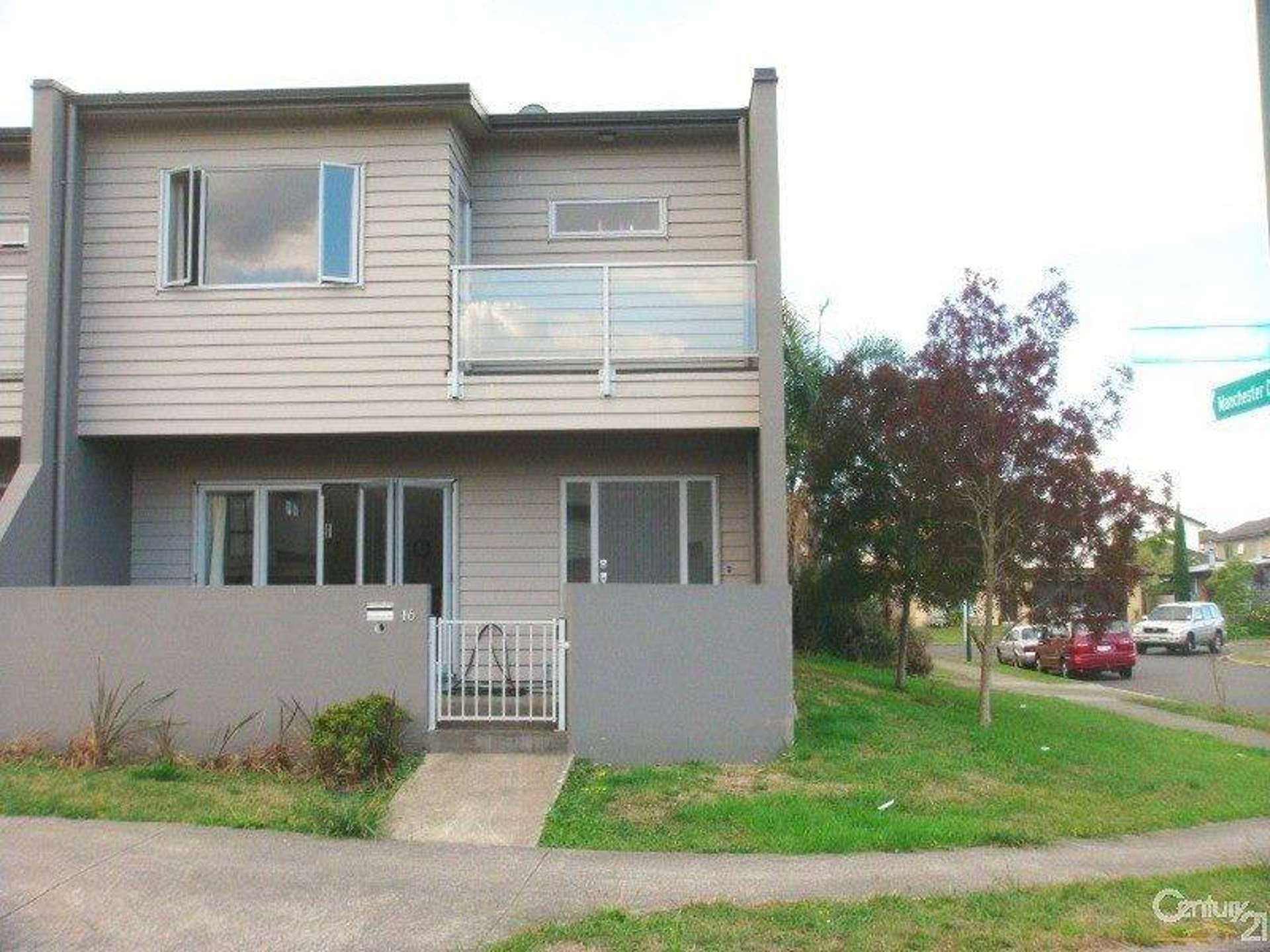 16 Birchlands Road Flat Bush_0