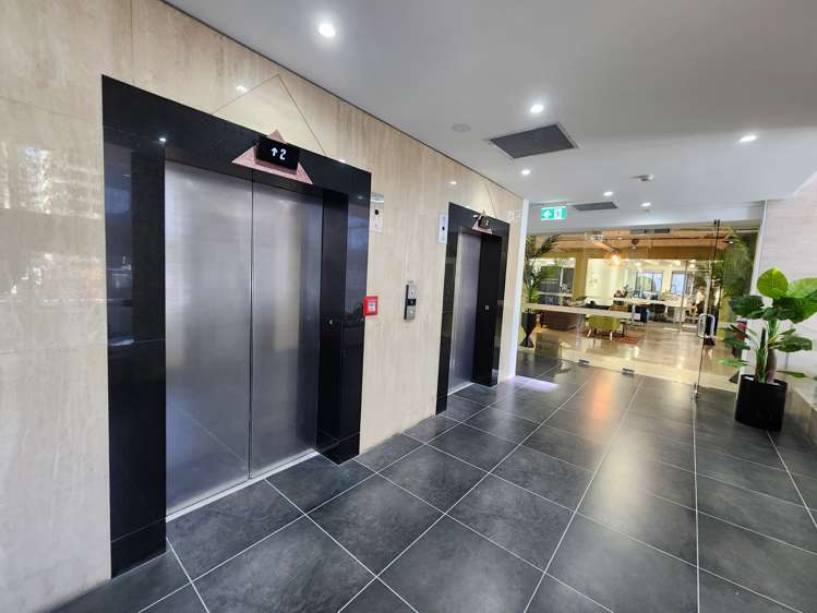 L02/110 Symonds Street Grafton_12