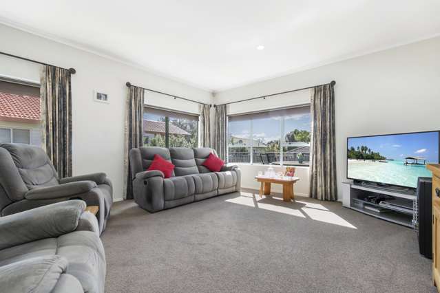 6 Elderberry Road Pakuranga Heights_2