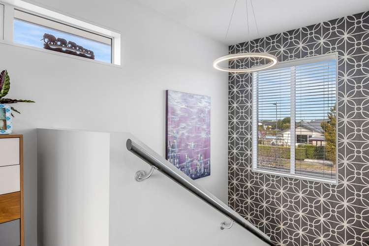 10 Napier Drive Wigram_13