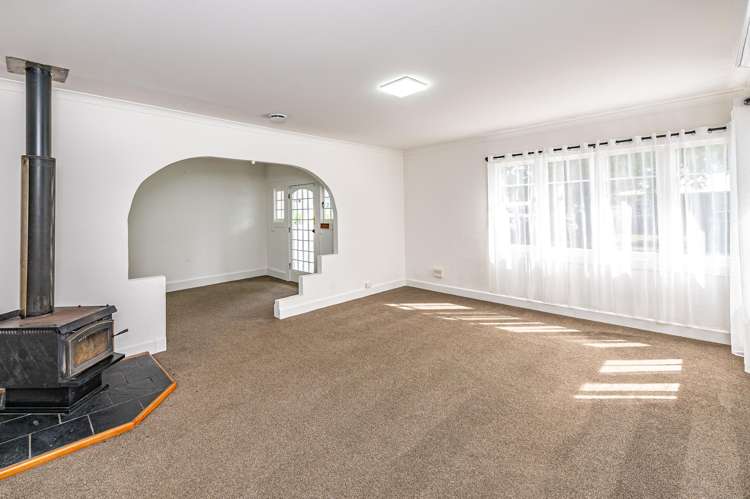 63 Nelson Street Whanganui_6