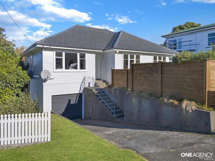 9 Woodstock Terrace_0