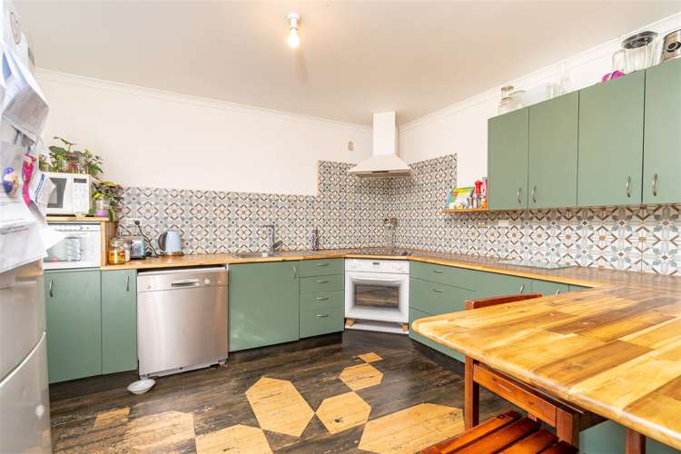 236a South Road Caversham_5