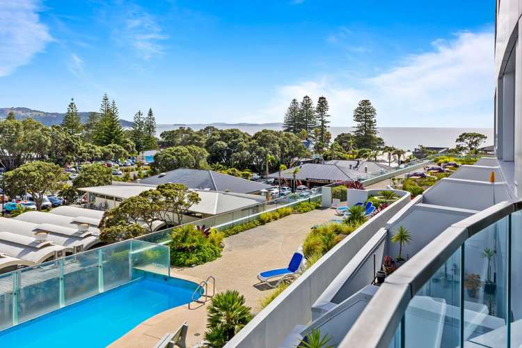 508/11 Tamariki Avenue Orewa_14