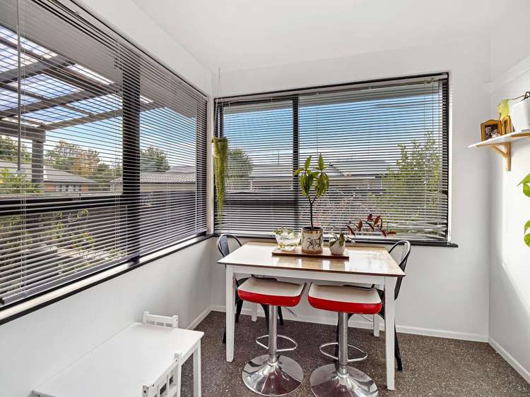 58 Moore Street Rolleston_6