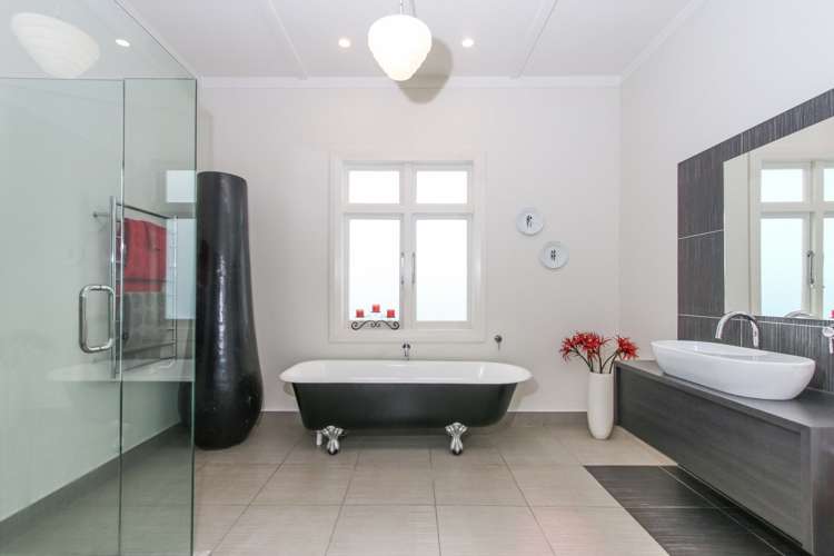 25 Livingstone Street Westmere_16