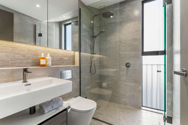 8/32 Dudley Road Mission Bay_17