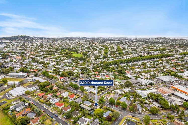 229 Richmond Road Grey Lynn_14