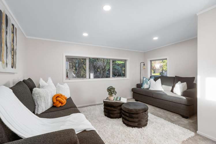 10a Beeche Place Birkdale_6