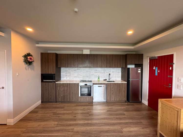 307/22 Library Lane Albany_2