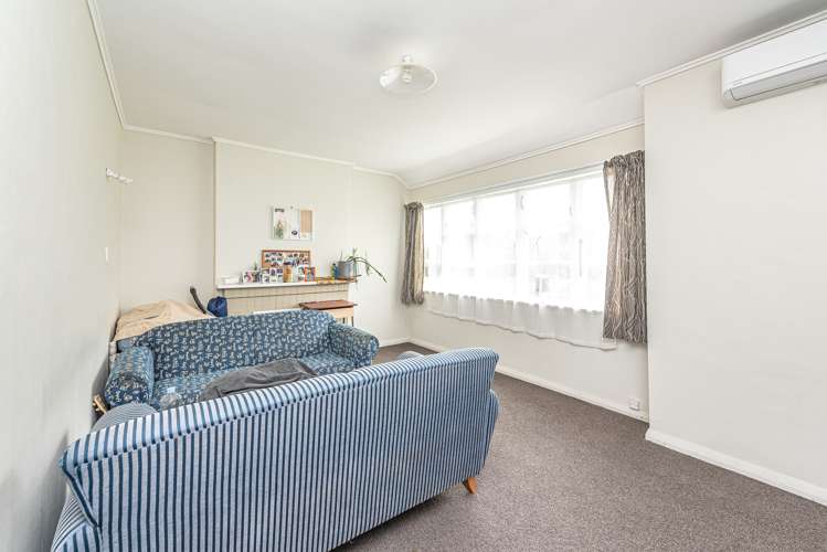 44 Marshall Avenue Wanganui East_8