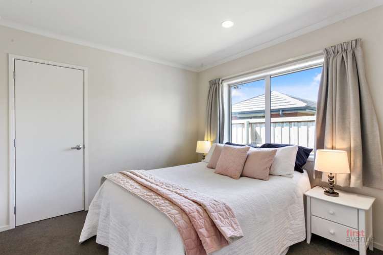 43 Rossall Crescent Rolleston_7