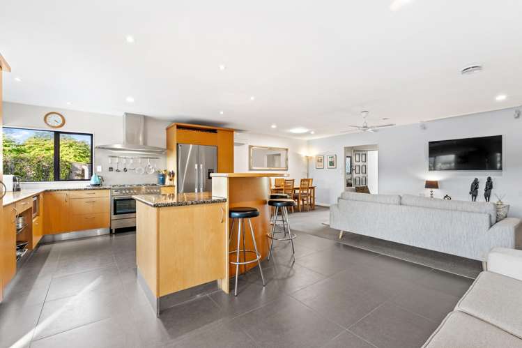 5 Riverside Drive Point Wells_4