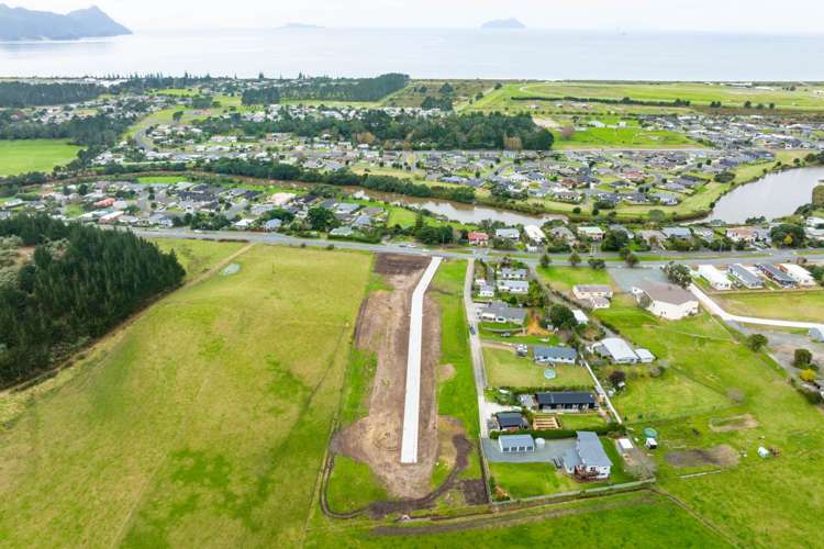 237-239 Marsden Point Road Ruakaka_0