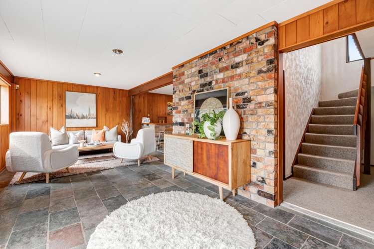 11 Felicity Place Unsworth Heights_5