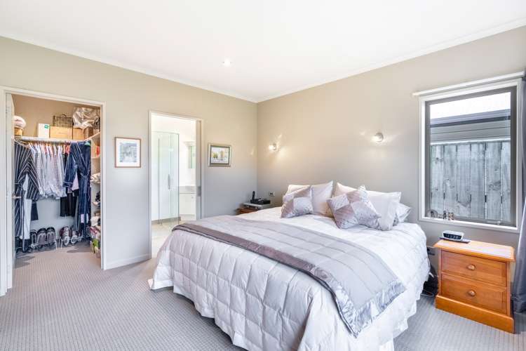 55 Glenroy Park Drive Waikiwi_11