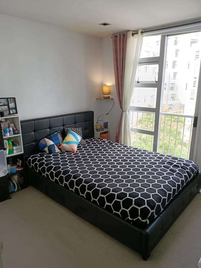 3a/38 Liverpool Street Auckland Central_2