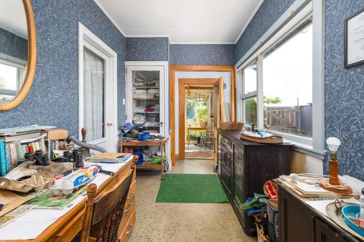 407 Elephant Hill Road, Waihao Downs Waimate_7