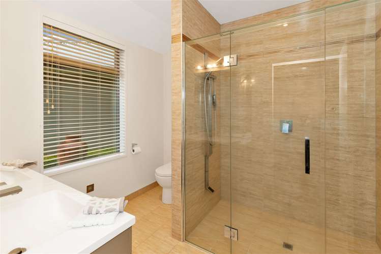 144 Whites Road Ohoka_10