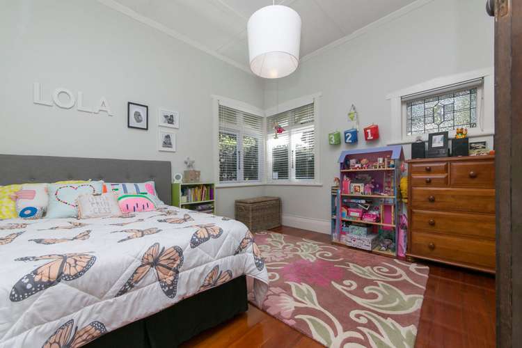 13 Jordan Avenue Onehunga_10