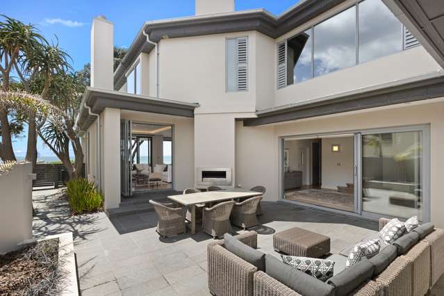 359 Hibiscus Coast Highway Orewa_3