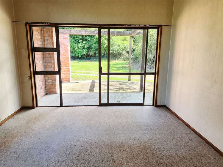 630 Woodbury Road Geraldine_21