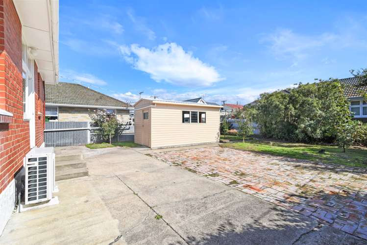 130 Macandrew Road South Dunedin_16