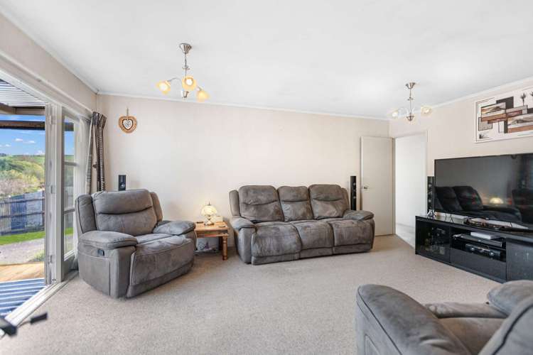 264 Sunset Road Westbrook_8