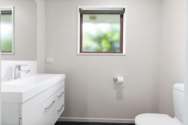 17b Manor Drive Rolleston_18