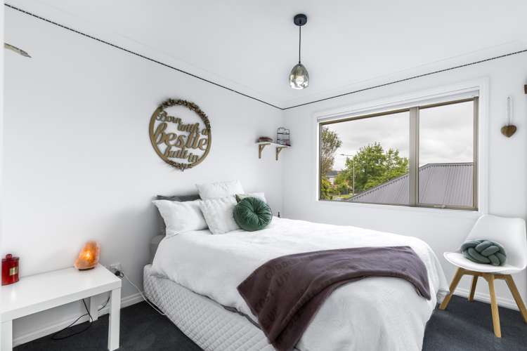 63 Lees Street Gladstone_11