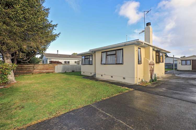 505 Collinge Road_0