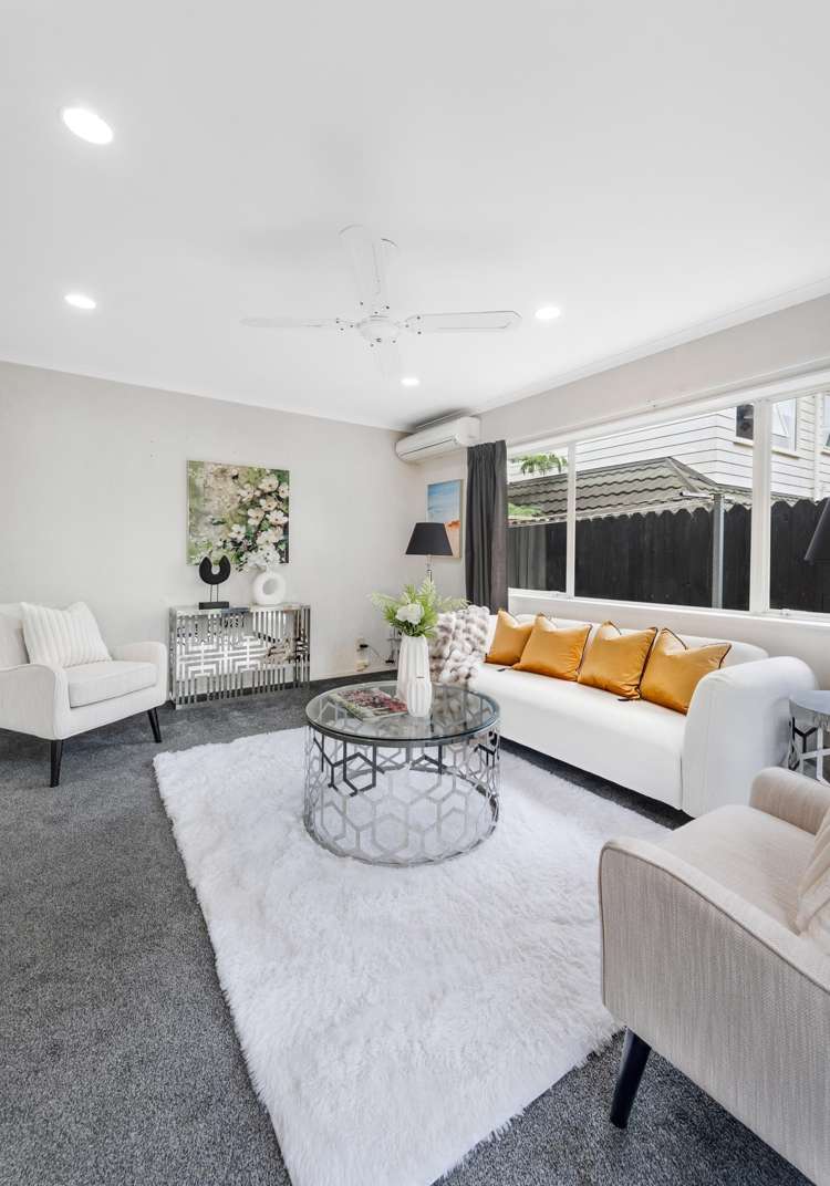 2/14 Casabella Court Northpark_16